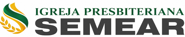Igreja Presbiteriana Semear